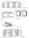 Fig. 07 - REDUCED THICKNESS DOCUMENT CASE