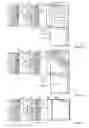 Fig. 08 - REDUCED THICKNESS DOCUMENT CASE