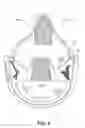 Fig. 05 - Multi-functional golf putter head cover