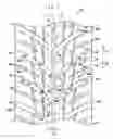 Fig. 02 - PNEUMATIC TIRE HAVING DIRECTIONAL TREAD PATTERN