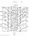 Fig. 04 - PNEUMATIC TIRE HAVING DIRECTIONAL TREAD PATTERN