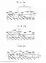 Fig. 06 - PNEUMATIC TIRE HAVING DIRECTIONAL TREAD PATTERN
