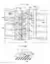 Fig. 10 - PNEUMATIC TIRE HAVING DIRECTIONAL TREAD PATTERN