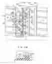 Fig. 11 - PNEUMATIC TIRE HAVING DIRECTIONAL TREAD PATTERN