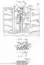 Fig. 13 - PNEUMATIC TIRE HAVING DIRECTIONAL TREAD PATTERN