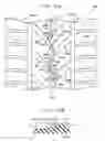 Fig. 16 - PNEUMATIC TIRE HAVING DIRECTIONAL TREAD PATTERN