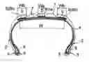 Fig. 01 - PNEUMATIC TIRE
