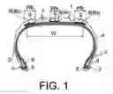 Fig. 02 - PNEUMATIC TIRE