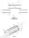 Fig. 02 - Expansion repair coupling