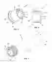 Fig. 04 - Expansion repair coupling