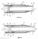 Fig. 06 - Expansion repair coupling
