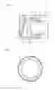 Fig. 02 - Tire forming mold