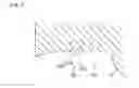 Fig. 03 - Tire forming mold