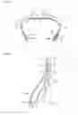 Fig. 05 - Tire forming mold