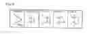 Fig. 07 - Tire forming mold