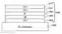 Fig. 01 - Electrochromic devices, assemblies incorporating electrochromic devices, and/or methods of making the same