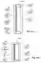 Fig. 04 - Electrochromic devices, assemblies incorporating electrochromic devices, and/or methods of making the same