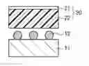 Fig. 01 - Method for manufacturing semiconductor device and surface protective tape