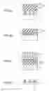Fig. 02 - Method for manufacturing semiconductor device and surface protective tape