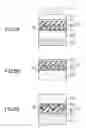 Fig. 06 - Method for manufacturing semiconductor device and surface protective tape