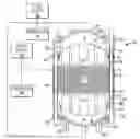 Fig. 01 - Laminate assembly sealing method and arrangement