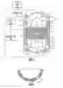 Fig. 02 - Laminate assembly sealing method and arrangement