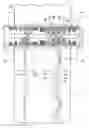 Fig. 01 - Elastic member guide device and manufacturing method of disposable wearing articles