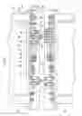 Fig. 02 - Elastic member guide device and manufacturing method of disposable wearing articles