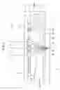 Fig. 03 - Elastic member guide device and manufacturing method of disposable wearing articles