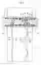 Fig. 04 - Elastic member guide device and manufacturing method of disposable wearing articles