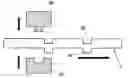 Fig. 01 - STACKED FOIL SHEET DEVICE