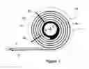 Fig. 02 - STACKED FOIL SHEET DEVICE