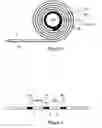 Fig. 03 - STACKED FOIL SHEET DEVICE