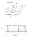 Fig. 04 - STACKED FOIL SHEET DEVICE