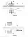 Fig. 05 - STACKED FOIL SHEET DEVICE