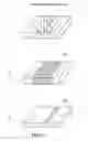 Fig. 06 - STACKED FOIL SHEET DEVICE