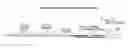 Fig. 01 - Cutting device and manufacturing method for absorptive article
