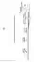 Fig. 02 - Cutting device and manufacturing method for absorptive article