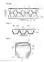 Fig. 03 - Cutting device and manufacturing method for absorptive article