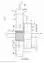 Fig. 05 - Cutting device and manufacturing method for absorptive article