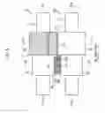 Fig. 06 - Cutting device and manufacturing method for absorptive article