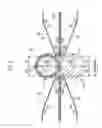 Fig. 07 - Cutting device and manufacturing method for absorptive article