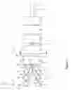 Fig. 02 - Method for manufacturing a profiled preform