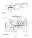 Fig. 04 - Method for manufacturing a profiled preform