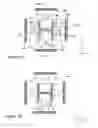 Fig. 06 - Method for manufacturing a profiled preform