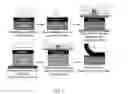Fig. 02 - Method for the reduction of graphene film thickness and the removal and transfer of epitaxial graphene films from SiC substrates