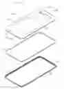Fig. 01 - METHOD FOR MANUFACTURING DEVICE HOUSING