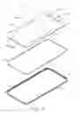 Fig. 03 - METHOD FOR MANUFACTURING DEVICE HOUSING