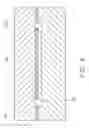 Fig. 05 - METHOD FOR MANUFACTURING DEVICE HOUSING