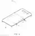 Fig. 06 - METHOD FOR MANUFACTURING DEVICE HOUSING